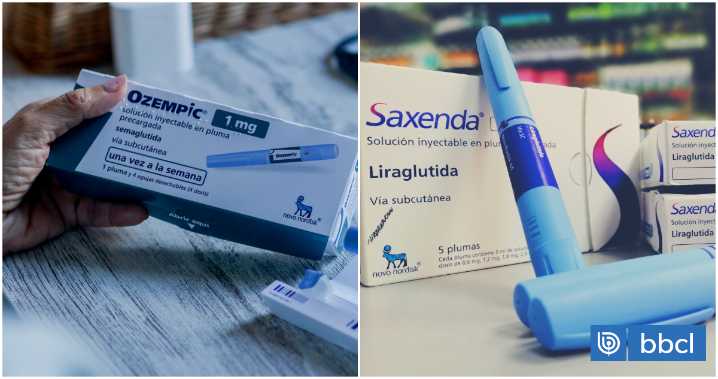 Colegio Farmacéutico denuncia publicidad ilegal de medicamentos que requieren receta en el Cyber