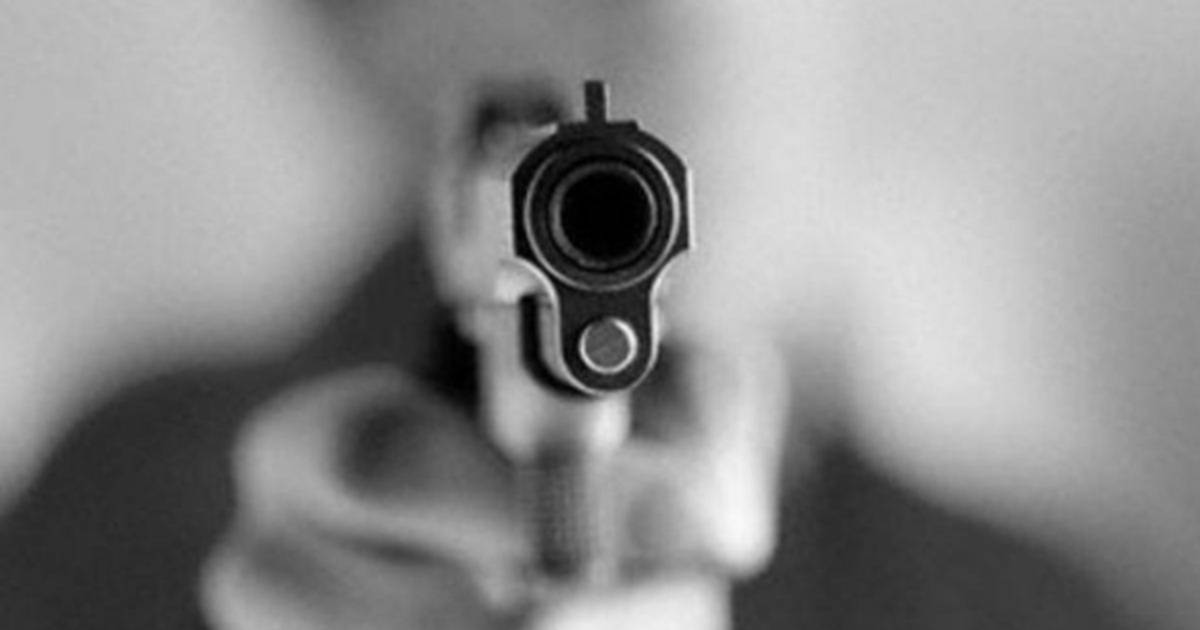 Asaltan a un chofer de colectivo a la salida de su trabajo en Libertador General San Martín