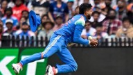 Shreyas Iyer faces minimum three-week injury layoff: Report