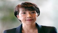 Sanae Takaichi se convierte en la primera ministra de Japón