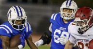 Live: High school football scores in the New Orleans area for Week 6 of the 2025 season
