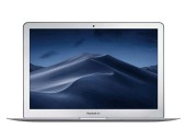 Apple MacBook Air 13.3″ (2017) i5