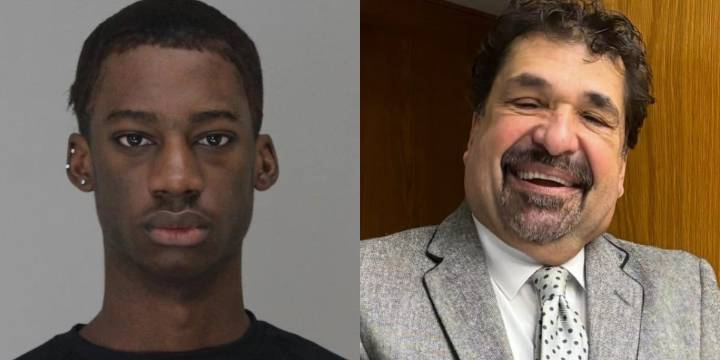 TikTok star accused of therapist’s murder granted competency hearing