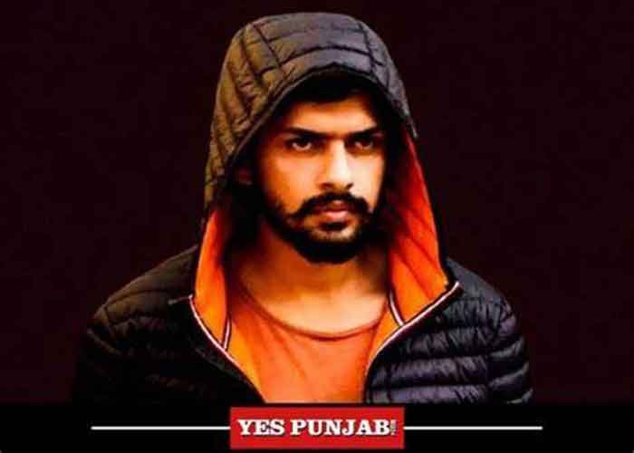 Rajasthan’s ANTF tracks down Lawrence Bishnoi gang member, detained in US