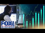 TOO GOOD TO BE TRUE?: Stocks exceeding expectations in typically rough season