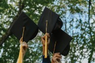 Semana de Aplicación Universitaria en Carolina del Norte 2025