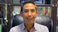 Sigue búsqueda de empresario reynosense Marco Antonio Mariño Leal
