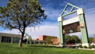 Aurora Public Schools will give some students guaranteed admission to CU Denver