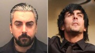 Lostprophets singer Ian Watkins dies after attack in prison