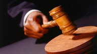 ¿Quiénes deberían buscar el poder?