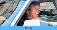 Iñaki Urdangarin limpió las cuentas bancarias días antes de abandonarla por la infanta Cristina