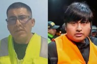 El tío de "Pequeño J" rompió el silencio: "Entregarme es engorroso"