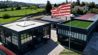 La crisis de cantera mete al Sporting B en el top 5 de peores filiales de España