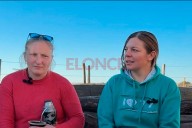 Madres del campo: la doble jornada entre el tambo y la crianza de los hijos