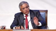 Why ECI did not announce SIR in Assam: CEC Gyanesh Kumar explains