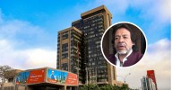 Petroperú: Ministros de Estado habrían infringido la ley tras cambio de pdte, señala Gutiérrez