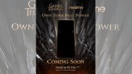 Realme 15 Pro 5G Game of Thrones Edition to OnePlus 15: Top smartphones launching in October 2025