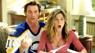 8 Must-Watch Comedy Movies on Prime Video (October 2025)