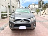 En Chañaral (Atacama) recuperan vehículo con encargo por robo en Coquimbo