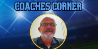 Coaches Corner with Leesville Football head coach Robbie Causey
