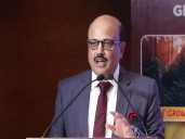 India-EU FTA held in Brussels; parallel talks ongoing with many other countries, including US