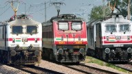 Centre Approves ₹24,634 Crore Multi-Tracking Railway Projects Across 4 States