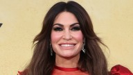 Kimberly Guilfoyle's Party-Girl Ways Could Destroy What's Left Of Her Relationship With The Trumps