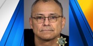 Man wanted after failing to appear for sex crimes trial, Gresham police say