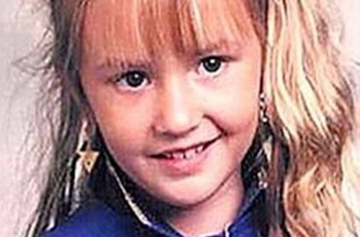 Holly Piirainen case: Residents asked to submit DNA samples