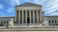 Supreme Court agrees to hear arguments in case on Federal Reserve independence