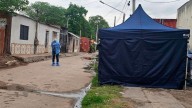 Tucumán: un policía mató a un presunto ladrón que habría intentado entrar por una ventanilla
