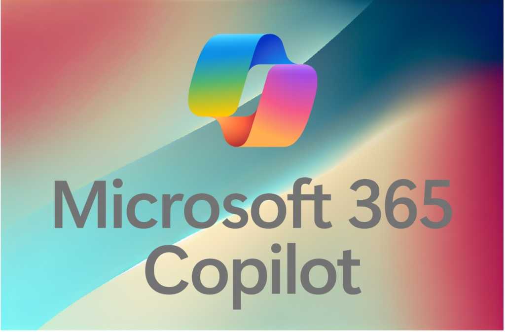 Users aren't happy with Copilot AI taking over the Microsoft 365 app