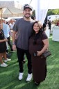 Who Is Dodgers Pitcher Alex Vesia's Pregnant Wife? Meet Kayla Vesia