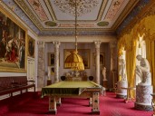 Tim Knox, director of the Royal Collection, charts a century of regal taste