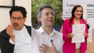 ¿Se cae la consulta del Pacto Histórico? Tribunal Superior de Bogotá niega tutela y tumba la medida cautelar