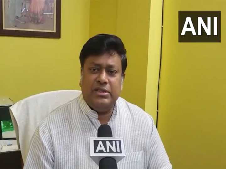 "Such big attack cannot happen without CM's knowledge"