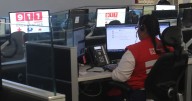 Abren vacantes para operadores del 9
