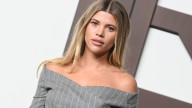 ¡Sofia Richie embarazada! Así anunció la espera de su segundo bebé: FOTOS