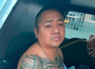 Ecuador buscará extraditar a EE.UU. a cabecilla criminal Fede, recapturado en Colombia