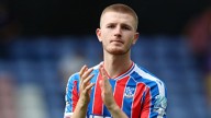 Transfer Centre LIVE! Football transfer news, updates and rumours