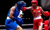 World Boxing Cup Finals to begin from Nov 14 in Greater Noida