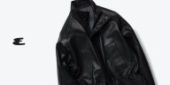 The 9 Best Leather Jackets to Wear in 2025