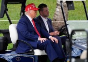 Exempleado de un club de golf de Trump fue deportado por error a México: ICE admitió que lo subió al avión equivocado