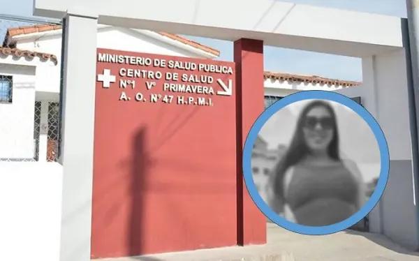 Sofía Benítez: Nuevas detenciones en torno a su fallecimiento de la joven