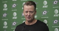 Gulutzan in different situation with Dallas 12 years later, and Stars have a more seasoned coach