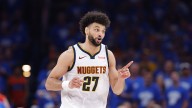 Nuggets’ Jamal Murray lands on injury report for NBA Cup game vs. Blazers