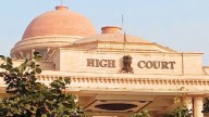 Allahabad HC Orders Mahakumbh Mela Officer To Decide Compensation For Widow Of Stampede Victim; Rebukes Farrukhabad SP For Threatening Petitioner