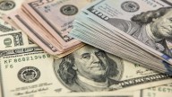 ¡Cambio importante en el precio del dólar en Colombia hoy 16 de octubre de 2025! Así se está cotizando