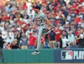 ‘We feel really free’: Tigers continue postseason surge with another narrow win