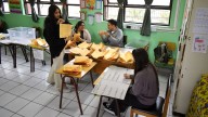Qué se vota en las elecciones de noviembre en Chile: guía de cargos presidencial y parlamentarios